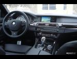 bmw 535d xdrive 1 013.JPG